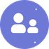 OutFlo icon