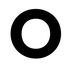 outhentik icon