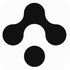 Outify icon