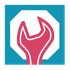 Outline Application icon