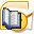 OutlookAddressBookView icon