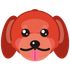 OutlookDog icon