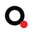 Outlyo icon
