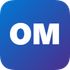 OutMass icon