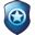 Outpost Antivirus Pro icon