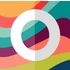 Outpour icon