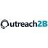 Outreach2B icon