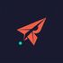 Orty AI Outreach icon