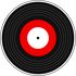 Outrider Tour Manager icon