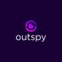 Outspy icon
