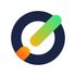 Outstrip icon