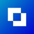 Outvid icon