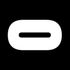 overads icon