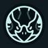 Overbeast icon