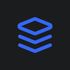OverlayQA icon