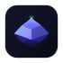 OverlayVault icon