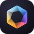 OverlayVault icon