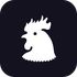 Overlord AI icon