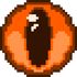 Overmind icon