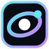 OVNI ORBIT icon