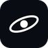 OVNI ORBIT icon