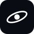 OVNI TELESCOPE icon
