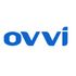 Ovvi icon