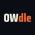 OWdle (playowdle) icon