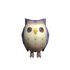 Owl - Bad Habit Tracker icon