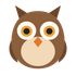 Owl Be There icon