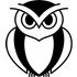 OWL Transfer icon