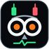 OwlChart icon