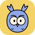 Owlpuzzles icon