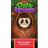 Owls And Vowels: Word Game icon