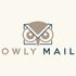 OwlyMail icon