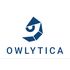 Owlytica icon