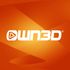 OWN3D.tv icon