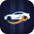 OwnAutoCare icon