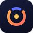 OwnKeep icon