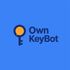 Ownkeybot icon