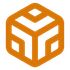 Ownkube icon