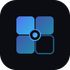OwnSpace icon