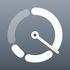 OwnTime icon