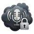 Ownvox icon
