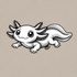 Oxel icon
