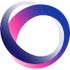Oxeye Security icon