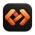 oxi icon