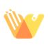 Oxialink icon