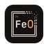 Oxide Terminal icon