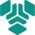 OxidVault icon